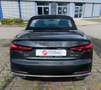 Audi A5 2.0 TDi Cabriolet 35 TDI advanced Grau - thumbnail 5