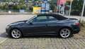 Audi A5 2.0 TDi Cabriolet 35 TDI advanced Grau - thumbnail 8