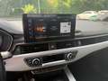 Audi A5 2.0 TDi Cabriolet 35 TDI advanced Grau - thumbnail 19