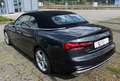 Audi A5 2.0 TDi Cabriolet 35 TDI advanced Grau - thumbnail 6