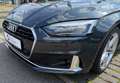 Audi A5 2.0 TDi Cabriolet 35 TDI advanced Grau - thumbnail 22