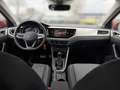 Volkswagen Polo VI Move 1.0 TSI Navi Apple CarPlay AHK Rot - thumbnail 22