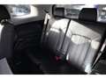 Chevrolet Orlando 1.4 LTZ 7-Sitzer AHK GJR Blauw - thumbnail 10