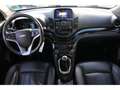 Chevrolet Orlando 1.4 LTZ 7-Sitzer AHK GJR Blauw - thumbnail 11