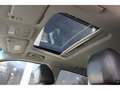 Chevrolet Orlando 1.4 LTZ 7-Sitzer AHK GJR Blauw - thumbnail 22