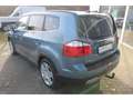 Chevrolet Orlando 1.4 LTZ 7-Sitzer AHK GJR Blauw - thumbnail 5