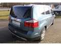 Chevrolet Orlando 1.4 LTZ 7-Sitzer AHK GJR Blauw - thumbnail 4