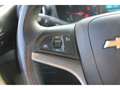 Chevrolet Orlando 1.4 LTZ 7-Sitzer AHK GJR Blauw - thumbnail 13