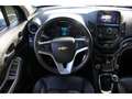 Chevrolet Orlando 1.4 LTZ 7-Sitzer AHK GJR Blauw - thumbnail 12