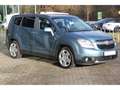 Chevrolet Orlando 1.4 LTZ 7-Sitzer AHK GJR Blauw - thumbnail 3
