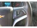 Chevrolet Orlando 1.4 LTZ 7-Sitzer AHK GJR Blauw - thumbnail 14