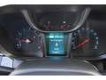 Chevrolet Orlando 1.4 LTZ 7-Sitzer AHK GJR Blauw - thumbnail 23