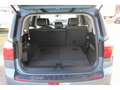Chevrolet Orlando 1.4 LTZ 7-Sitzer AHK GJR Blauw - thumbnail 6