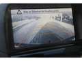 Chevrolet Orlando 1.4 LTZ 7-Sitzer AHK GJR Blauw - thumbnail 18