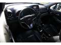 Chevrolet Orlando 1.4 LTZ 7-Sitzer AHK GJR Blauw - thumbnail 8