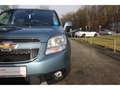 Chevrolet Orlando 1.4 LTZ 7-Sitzer AHK GJR Blauw - thumbnail 21