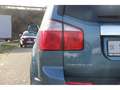Chevrolet Orlando 1.4 LTZ 7-Sitzer AHK GJR Blauw - thumbnail 20