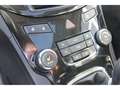 Chevrolet Orlando 1.4 LTZ 7-Sitzer AHK GJR Blauw - thumbnail 17