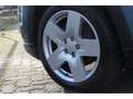 Chevrolet Orlando 1.4 LTZ 7-Sitzer AHK GJR Blauw - thumbnail 16