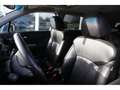 Chevrolet Orlando 1.4 LTZ 7-Sitzer AHK GJR Blauw - thumbnail 7