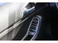 Chevrolet Orlando 1.4 LTZ 7-Sitzer AHK GJR Blauw - thumbnail 15