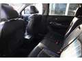 Chevrolet Orlando 1.4 LTZ 7-Sitzer AHK GJR Blauw - thumbnail 9