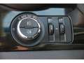 Chevrolet Orlando 1.4 LTZ 7-Sitzer AHK GJR Blauw - thumbnail 19