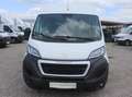 Peugeot Boxer L2H2 Kasten NAVI KAMERA TEL TEMP KLIMA Parksens. Weiß - thumbnail 2
