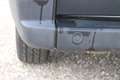 Peugeot Boxer L2H2 Kasten NAVI KAMERA TEL TEMP KLIMA Parksens. Weiß - thumbnail 8