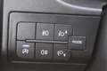 Peugeot Boxer L2H2 Kasten NAVI KAMERA TEL TEMP KLIMA Parksens. Weiß - thumbnail 19