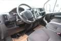 Peugeot Boxer L2H2 Kasten NAVI KAMERA TEL TEMP KLIMA Parksens. Weiß - thumbnail 9