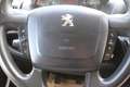 Peugeot Boxer L2H2 Kasten NAVI KAMERA TEL TEMP KLIMA Parksens. Weiß - thumbnail 18