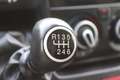 Peugeot Boxer L2H2 Kasten NAVI KAMERA TEL TEMP KLIMA Parksens. Weiß - thumbnail 17