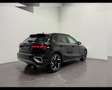 Audi A3 ALLSTREET 35 TFSI S-TRONIC IDENTITY CONTRAST Zwart - thumbnail 3