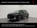 Audi A3 ALLSTREET 35 TFSI S-TRONIC IDENTITY CONTRAST Zwart - thumbnail 1
