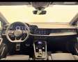 Audi A3 ALLSTREET 35 TFSI S-TRONIC IDENTITY CONTRAST Zwart - thumbnail 5