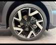 Audi A3 ALLSTREET 35 TFSI S-TRONIC IDENTITY CONTRAST Zwart - thumbnail 11