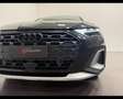 Audi A3 ALLSTREET 35 TFSI S-TRONIC IDENTITY CONTRAST Zwart - thumbnail 10