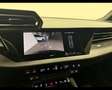 Audi A3 ALLSTREET 35 TFSI S-TRONIC IDENTITY CONTRAST Zwart - thumbnail 8