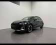Audi A3 ALLSTREET 35 TFSI S-TRONIC IDENTITY CONTRAST Zwart - thumbnail 2