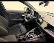 Audi A3 ALLSTREET 35 TFSI S-TRONIC IDENTITY CONTRAST Zwart - thumbnail 4