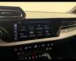 Audi A3 ALLSTREET 35 TFSI S-TRONIC IDENTITY CONTRAST Zwart - thumbnail 7