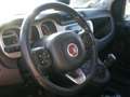 Fiat Panda Panda 0.9 t.air t. Cross 4x4 gpl - PREZZO REALE Rosso - thumbnail 15