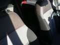 Fiat Panda Panda 0.9 t.air t. Cross 4x4 gpl - PREZZO REALE Rosso - thumbnail 12