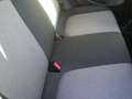 Fiat Panda Panda 0.9 t.air t. Cross 4x4 gpl - PREZZO REALE Rosso - thumbnail 13