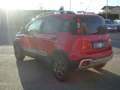 Fiat Panda Panda 0.9 t.air t. Cross 4x4 gpl - PREZZO REALE Rosso - thumbnail 6