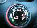Fiat Panda Panda 0.9 t.air t. Cross 4x4 gpl - PREZZO REALE Rojo - thumbnail 20