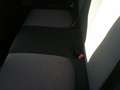 Fiat Panda Panda 0.9 t.air t. Cross 4x4 gpl - PREZZO REALE Rosso - thumbnail 14