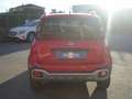 Fiat Panda Panda 0.9 t.air t. Cross 4x4 gpl - PREZZO REALE Rosso - thumbnail 7