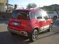 Fiat Panda Panda 0.9 t.air t. Cross 4x4 gpl - PREZZO REALE Rosso - thumbnail 8